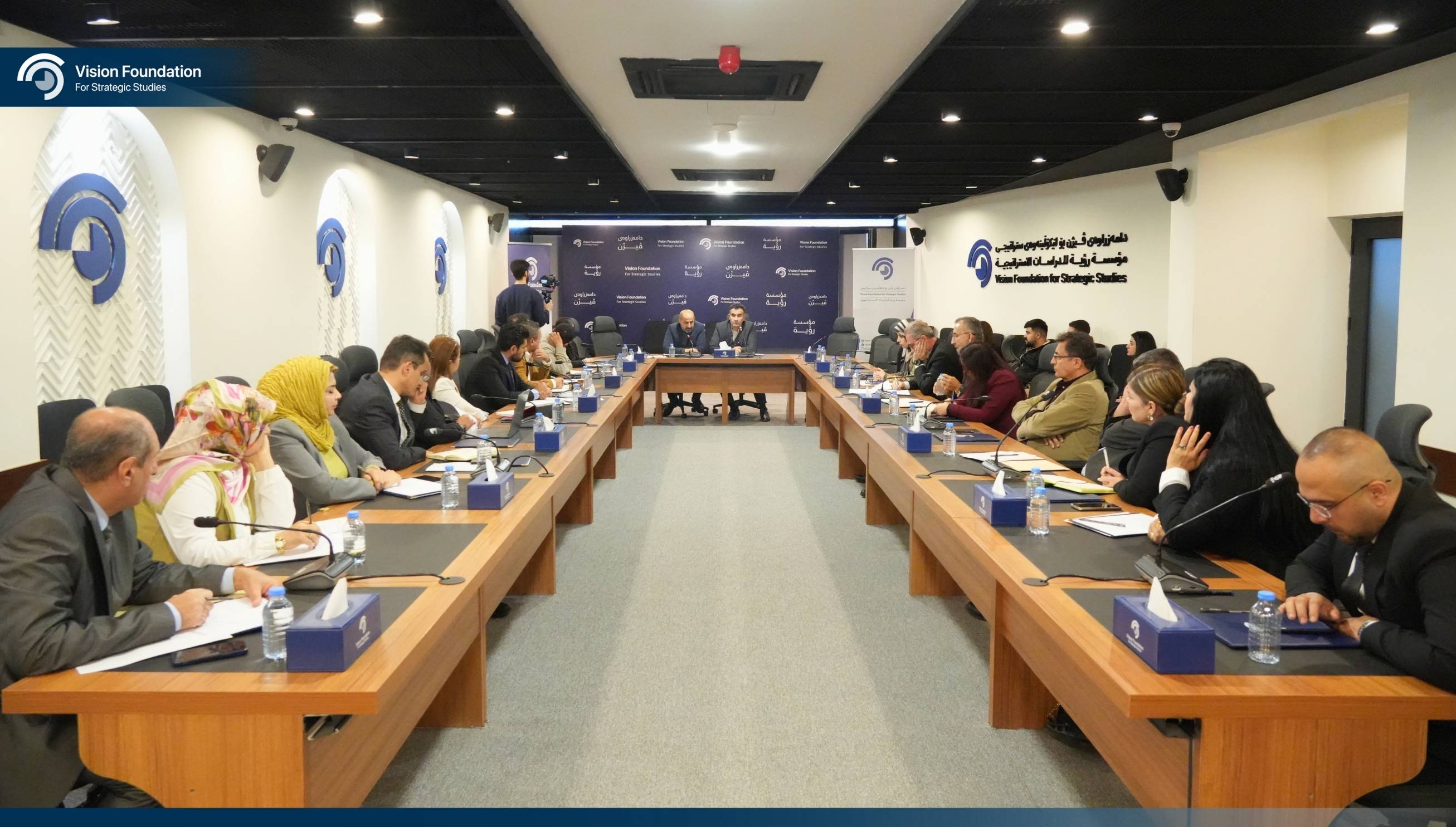 parwarda focus group_17